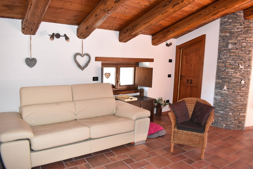 Appartamento - Image 5