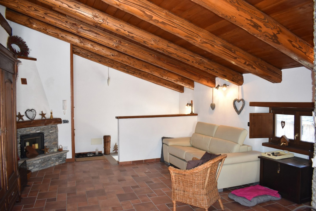 Appartamento - Image 8