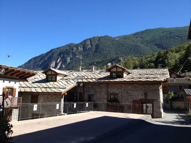 Appartamento - Image 20