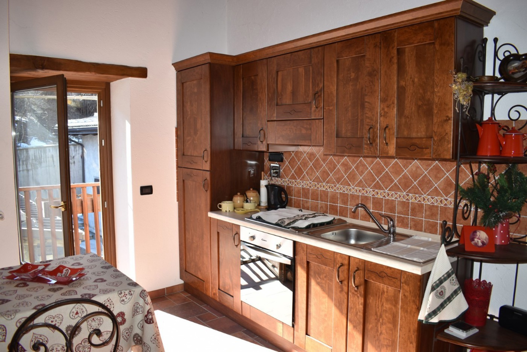 Appartamento - Image 13