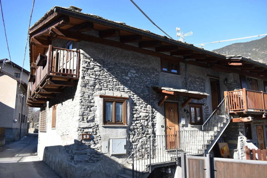 Appartamento - Image 9