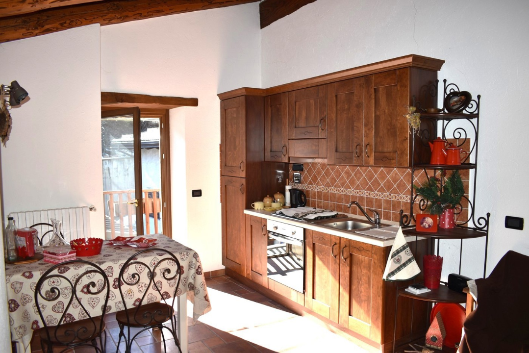 Appartamento - Image 7