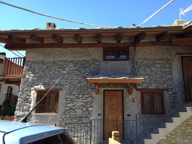 Appartamento - Image 19