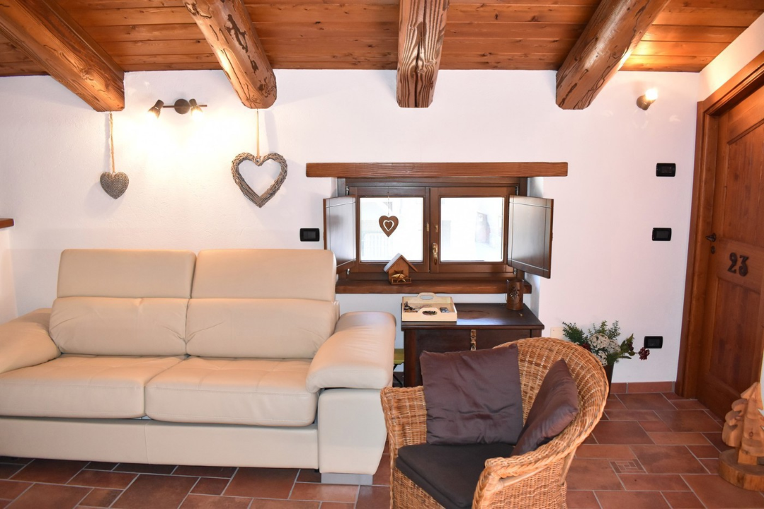 Appartamento - Image 16