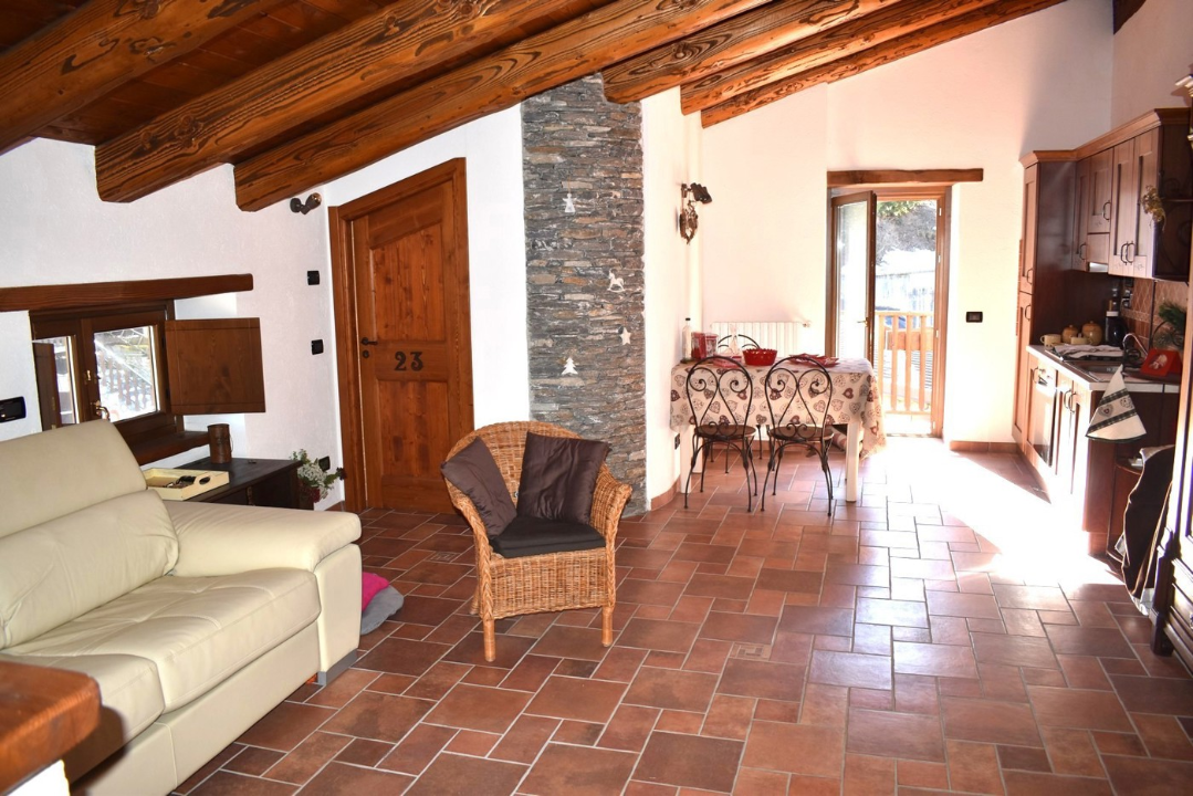 Appartamento - Image 2