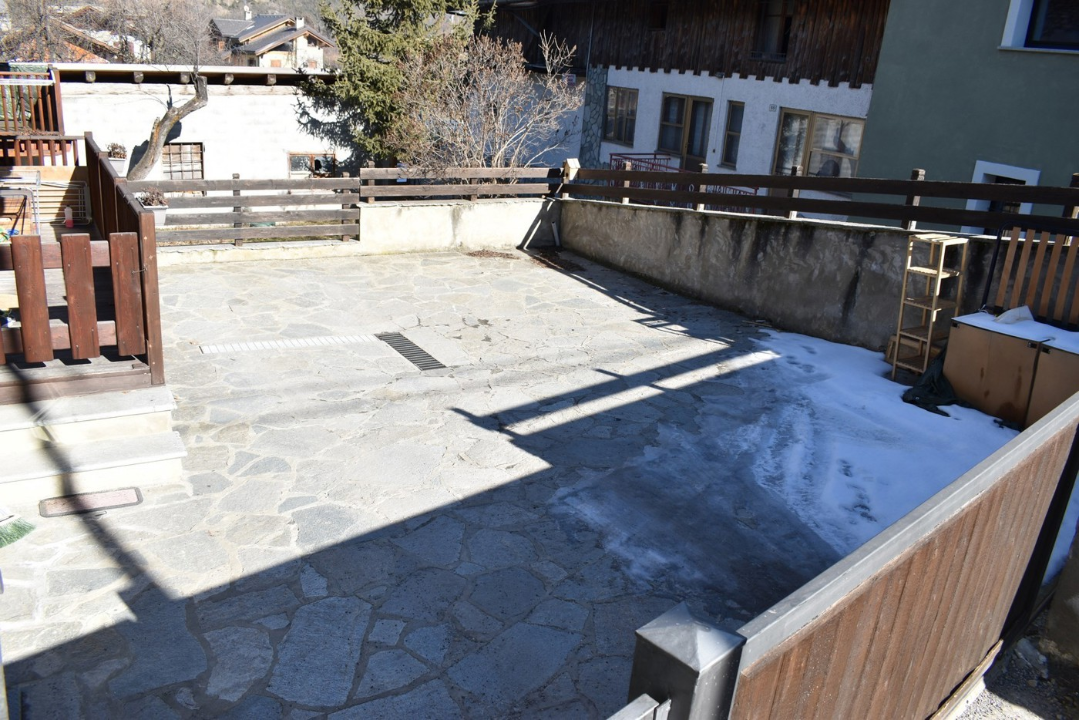 Appartamento - Image 14