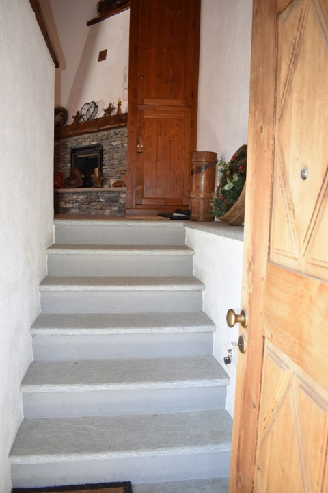 Appartamento - Image 10