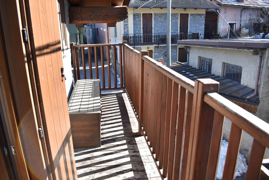 Appartamento - Image 17