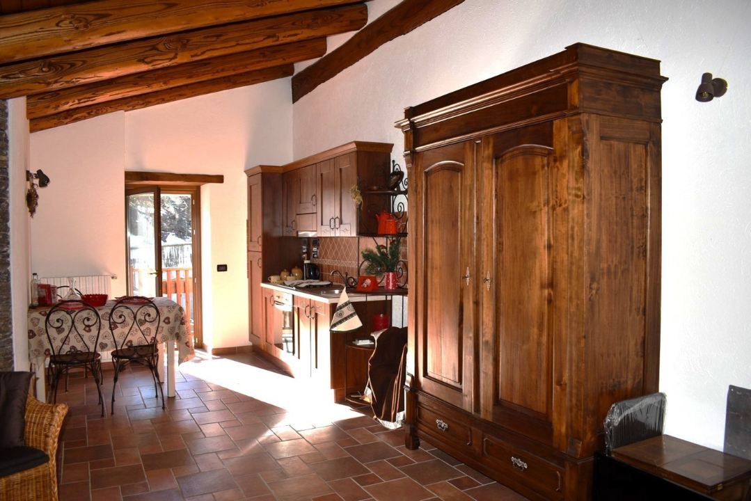 Appartamento - Image 6