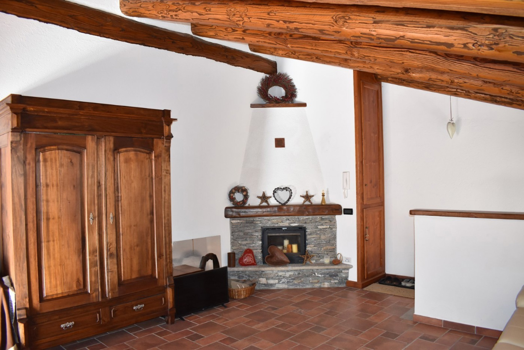 Appartamento - Image 12