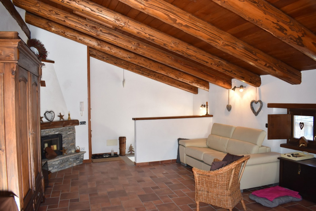 Appartamento - Image 11