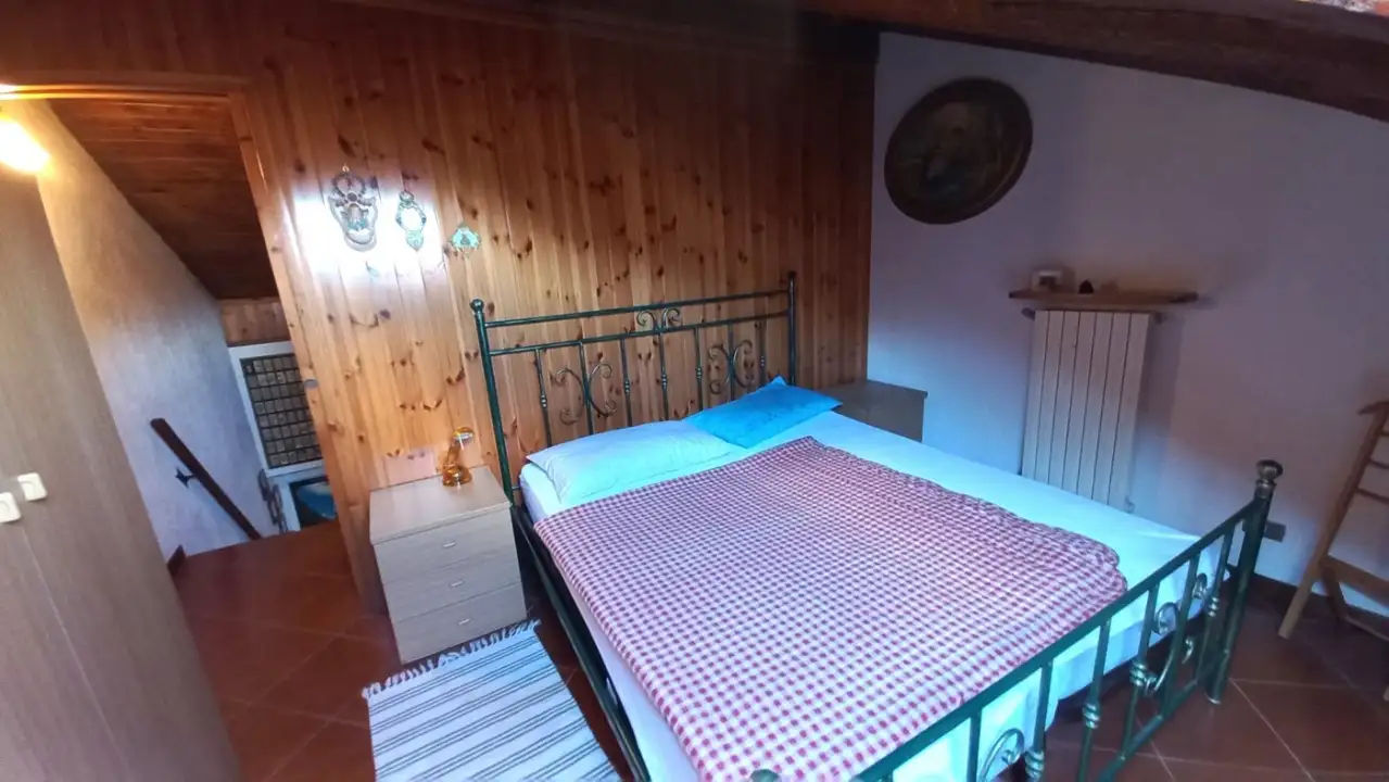 Appartamento - Image 9