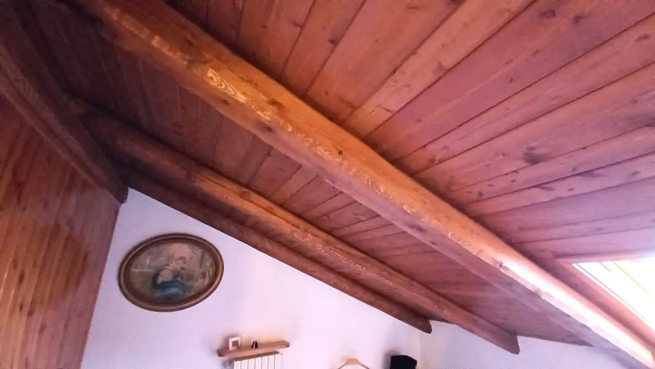 Appartamento - Image 12