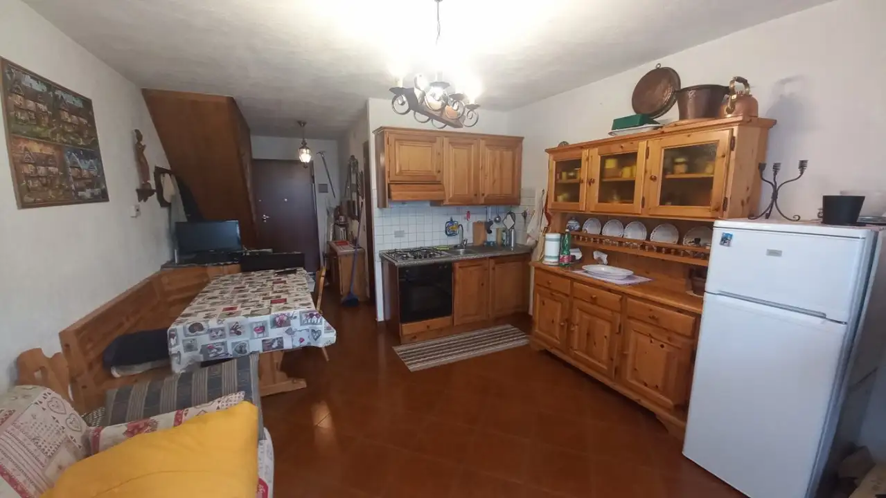 Appartamento - Image 3