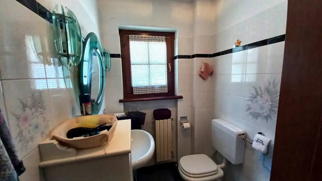 Appartamento - Image 13