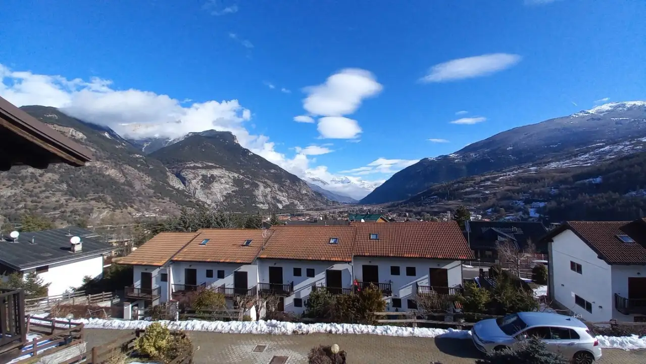 Appartamento - Image 17