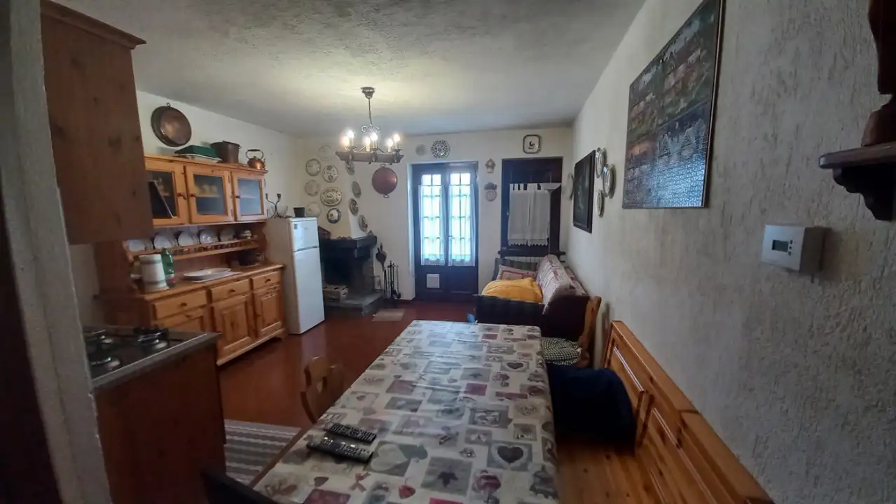 Appartamento - Image 5