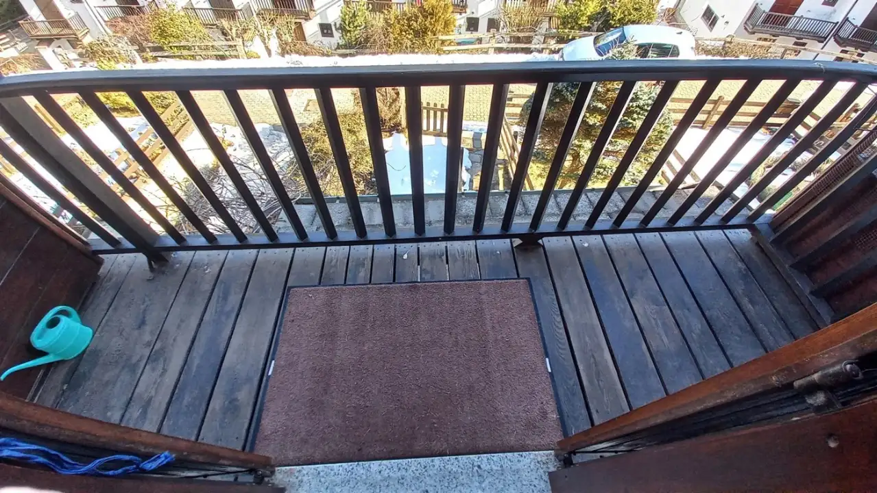 Appartamento - Image 14