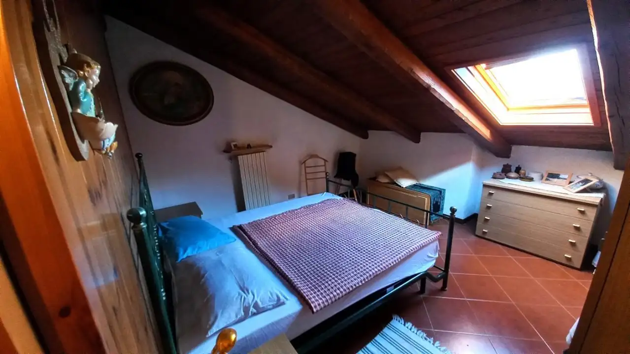 Appartamento - Image 8