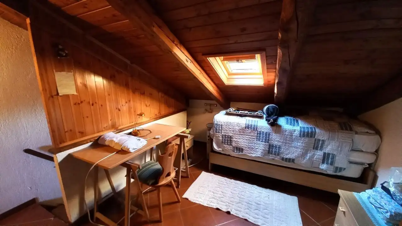 Appartamento - Image 10