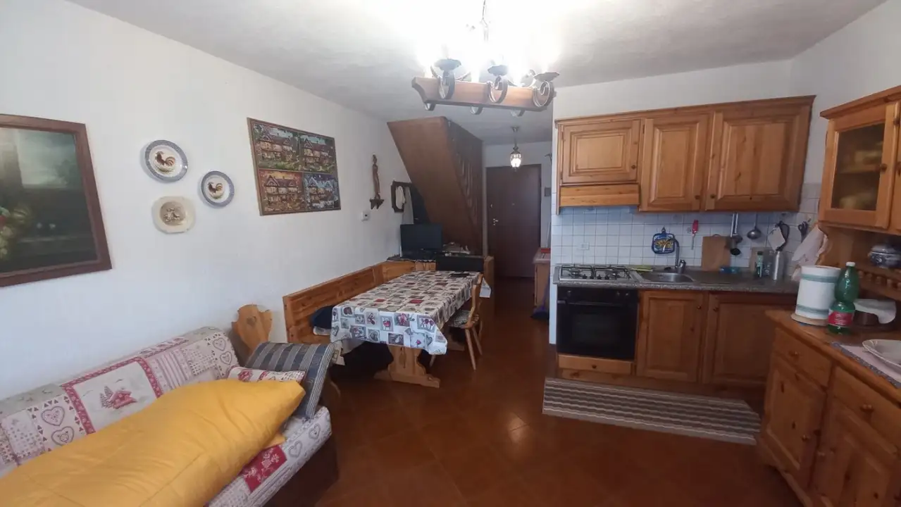 Appartamento - Image 6