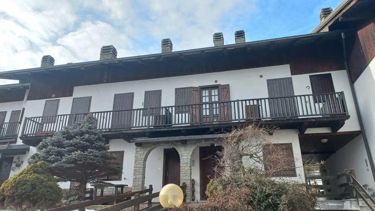 Appartamento - Image 19