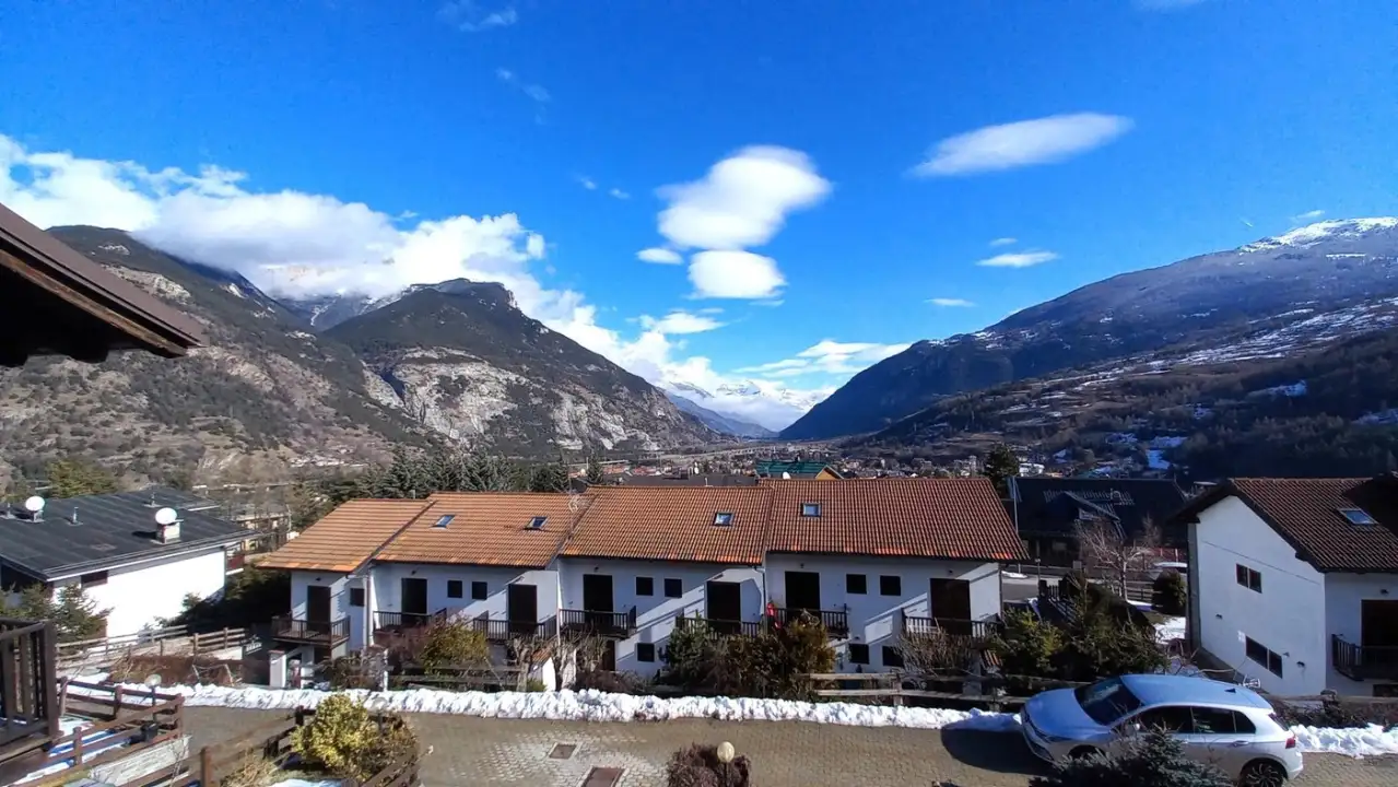 Appartamento - Image 1