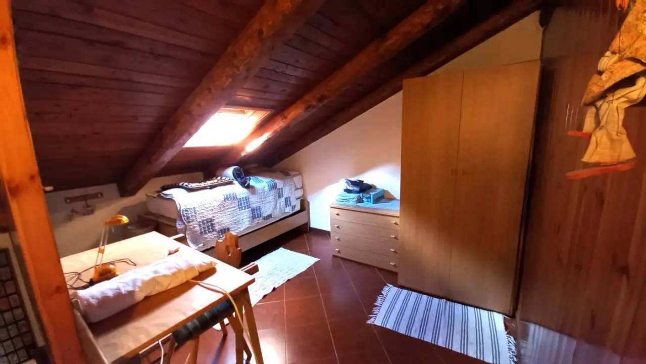 Appartamento - Image 11