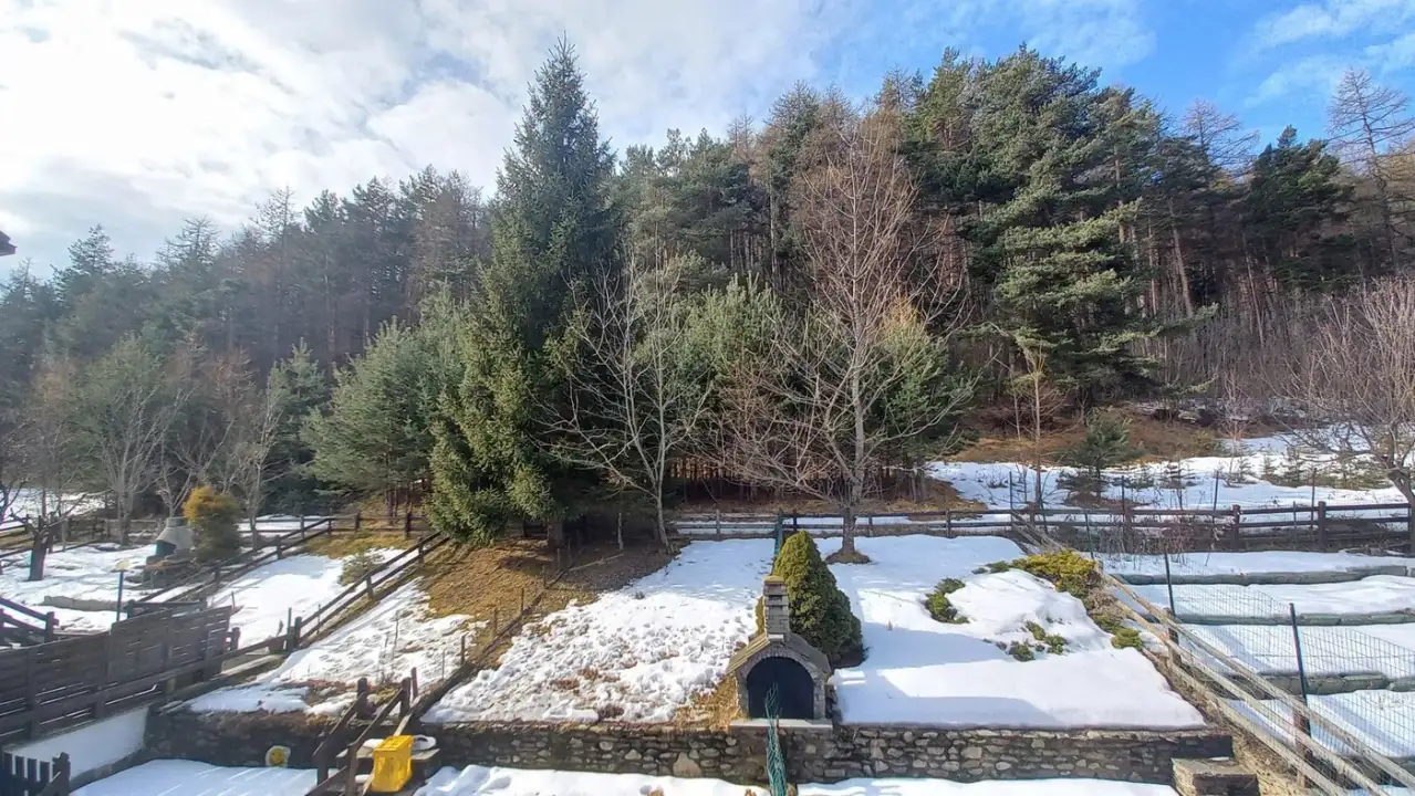 Appartamento - Image 16