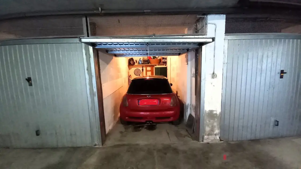 Appartamento - Image 15