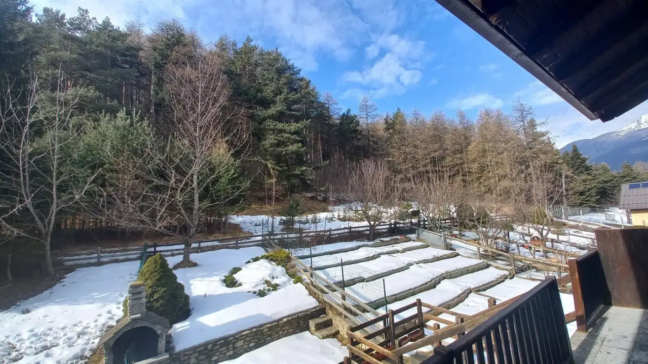 Appartamento - Image 18