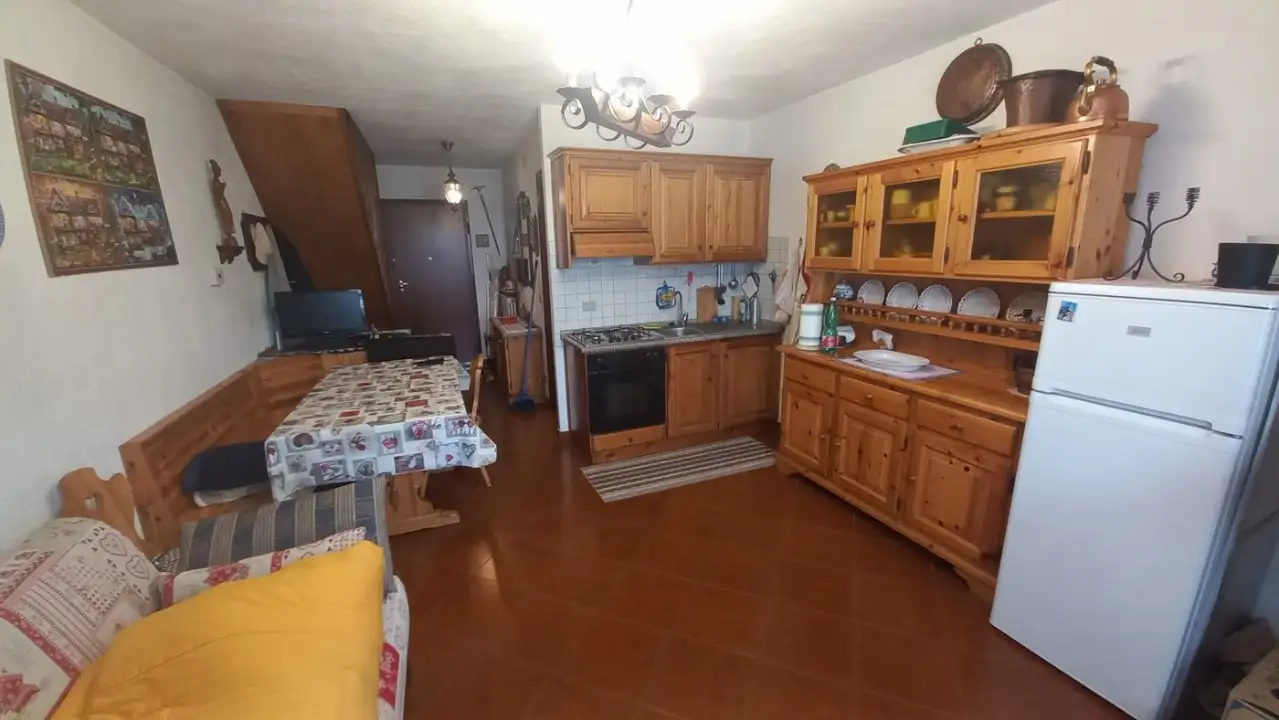 Appartamento - Image 4