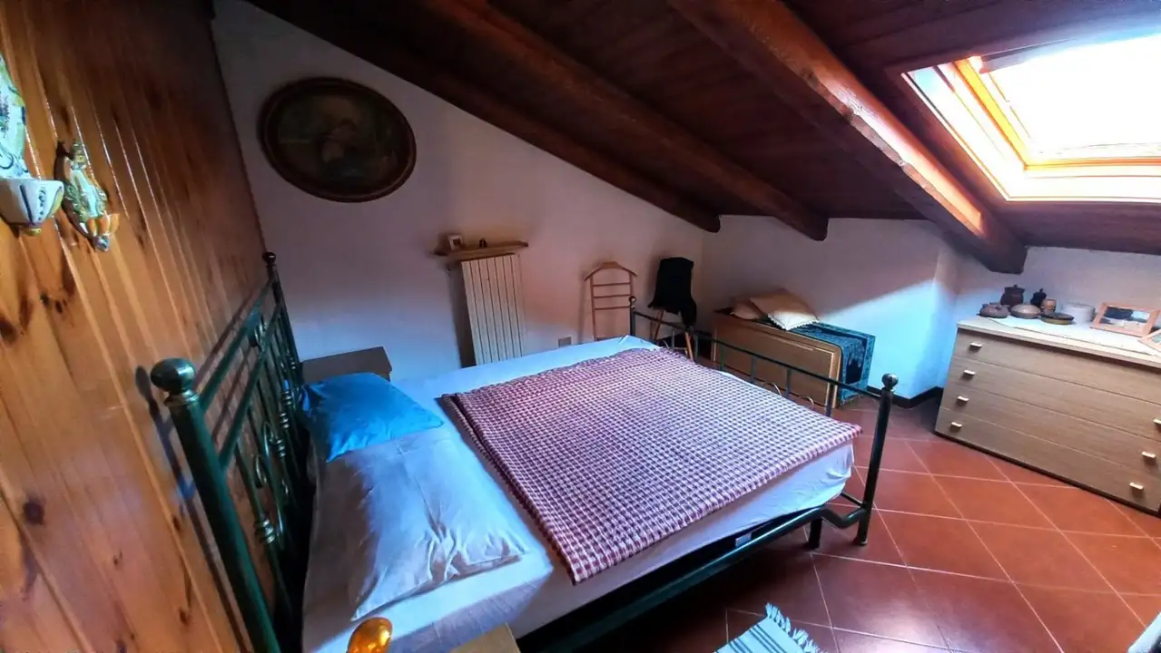 Appartamento - Image 7