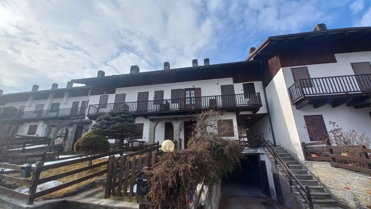 Appartamento - Image 2