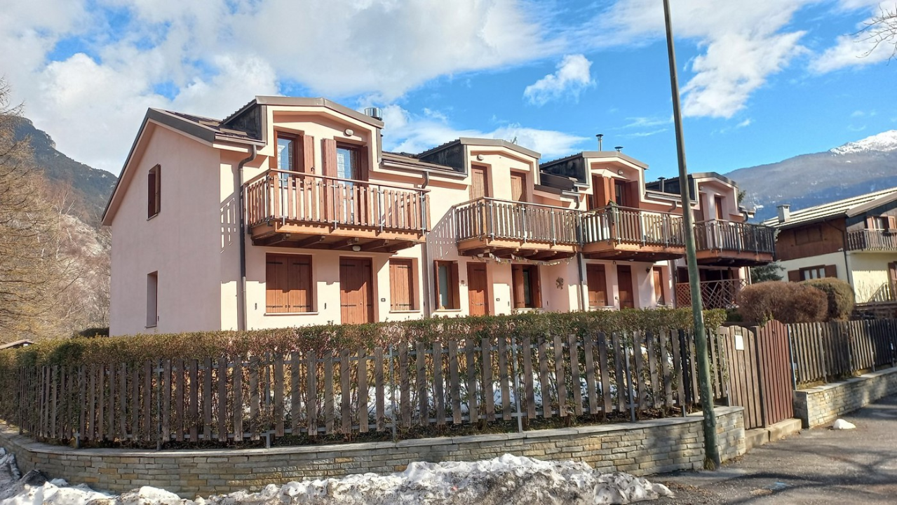 Appartamento - Image 1