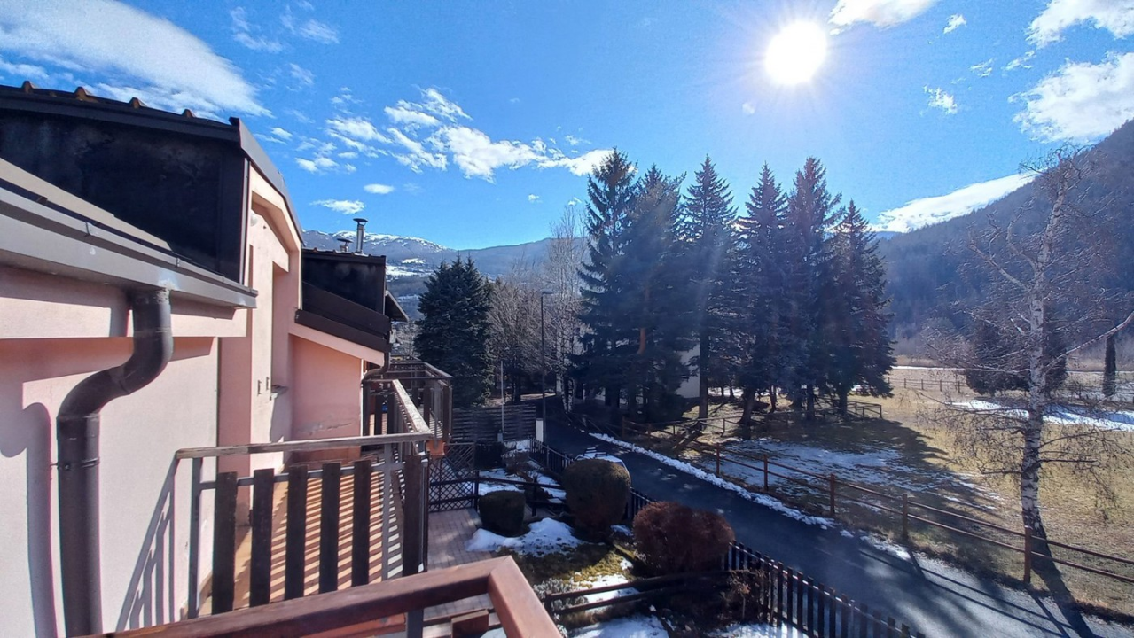 Appartamento - Image 12