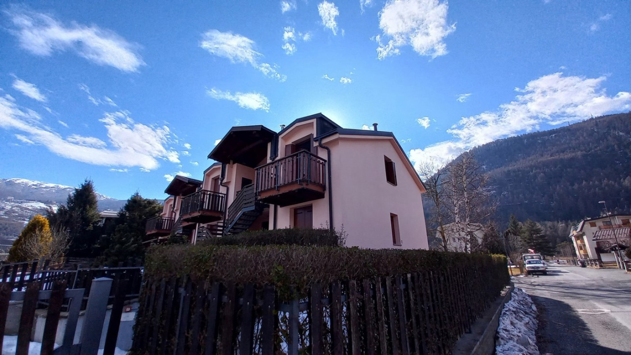 Appartamento - Image 16