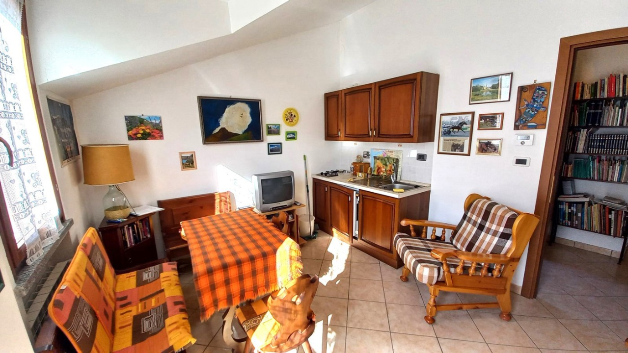 Appartamento - Image 3