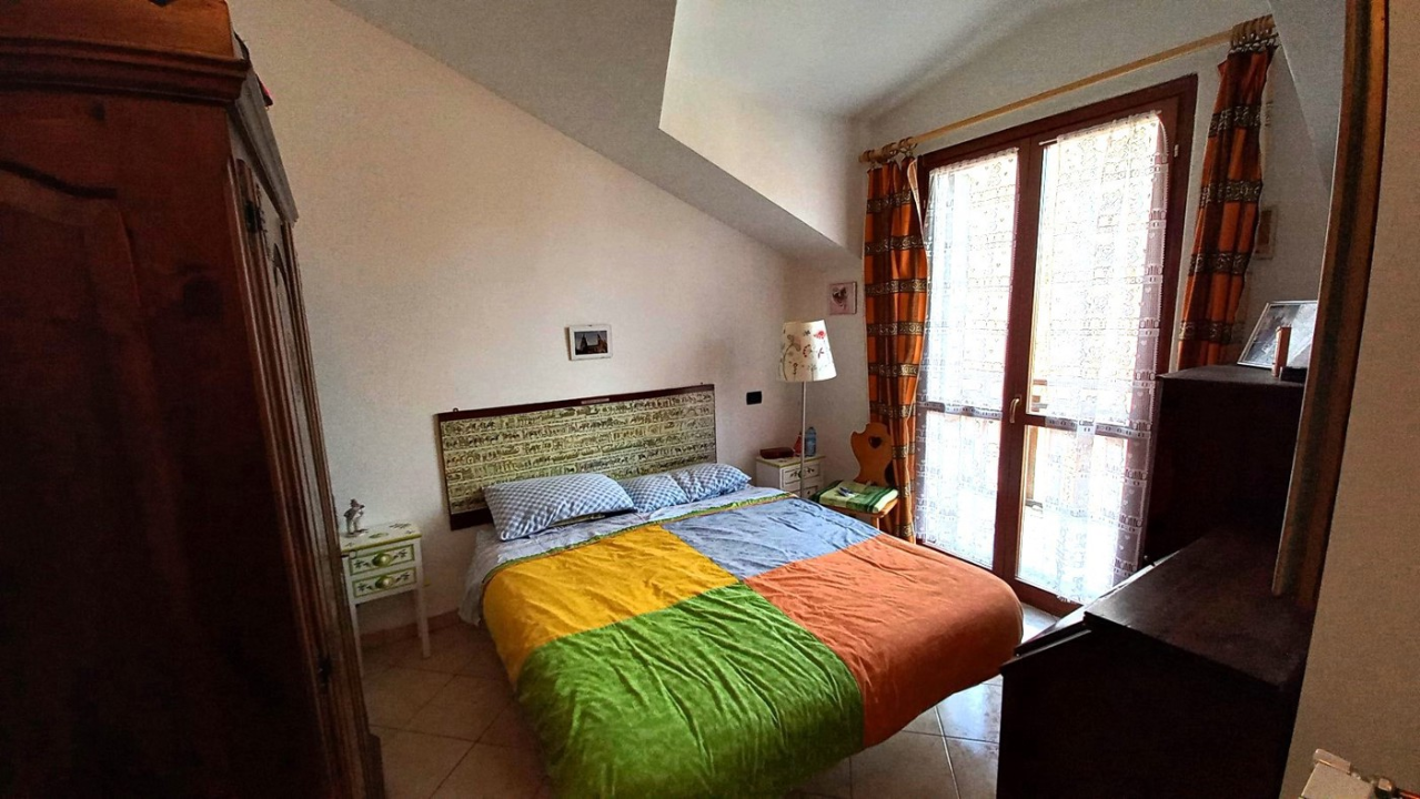 Appartamento - Image 9