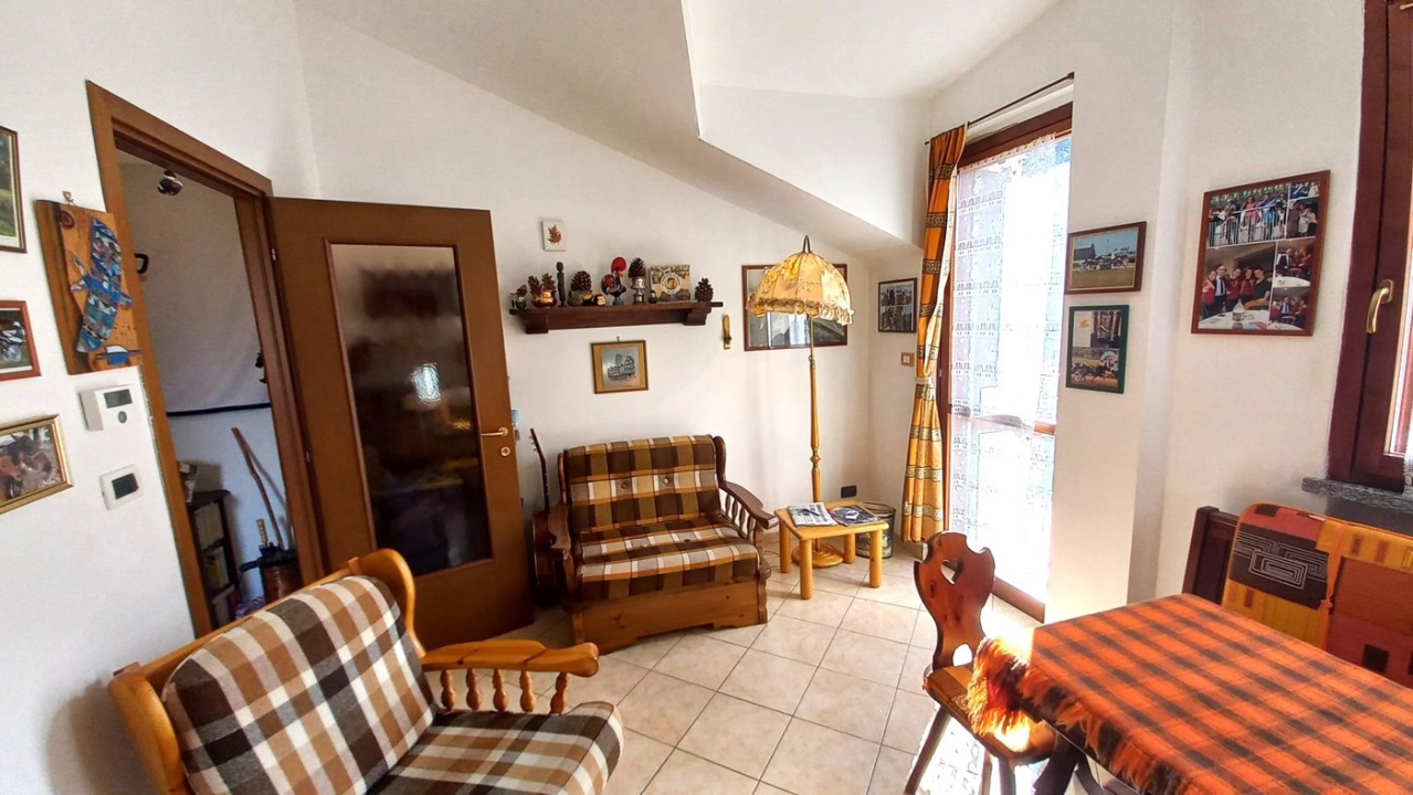 Appartamento - Image 5