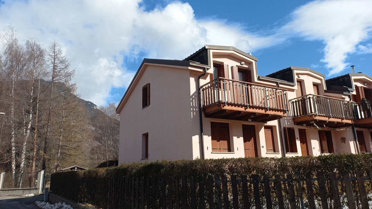 Appartamento - Image 14