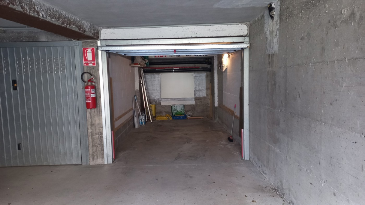 Appartamento - Image 18