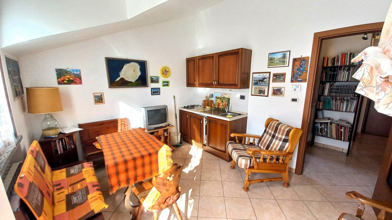 Appartamento - Image 4