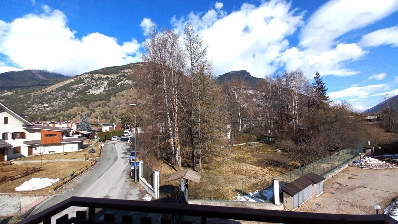 Appartamento - Image 10