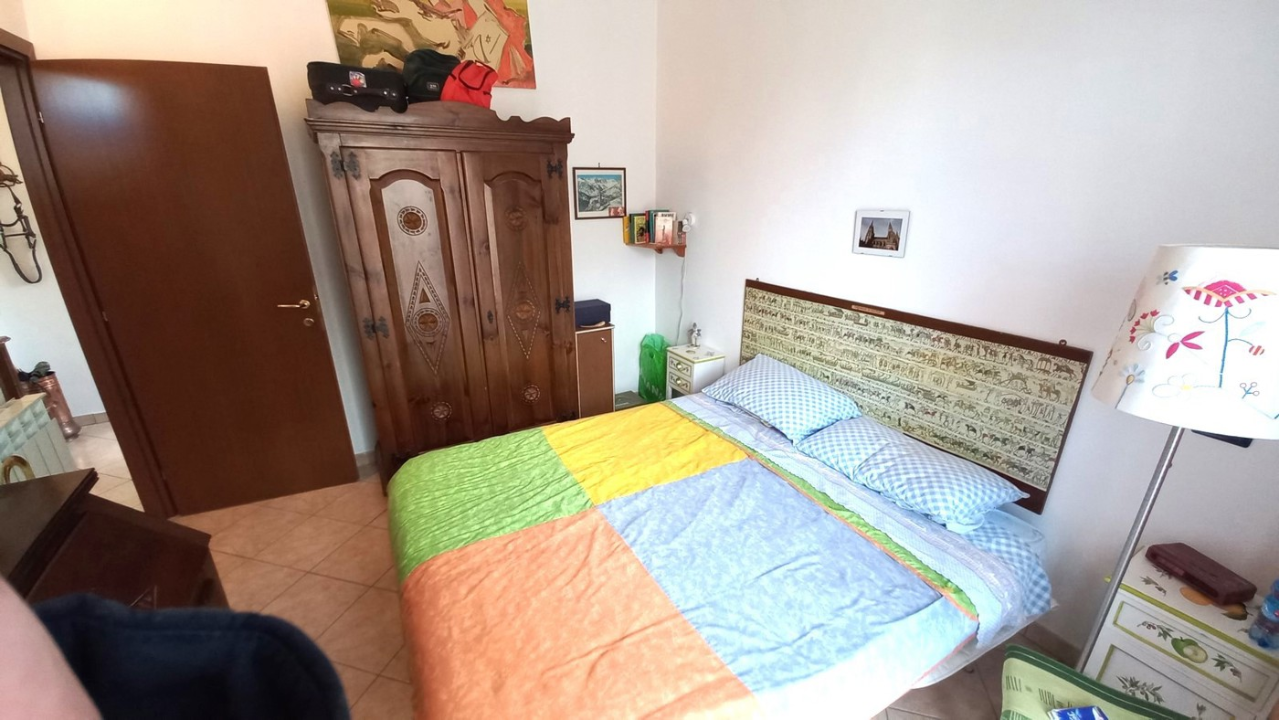 Appartamento - Image 7