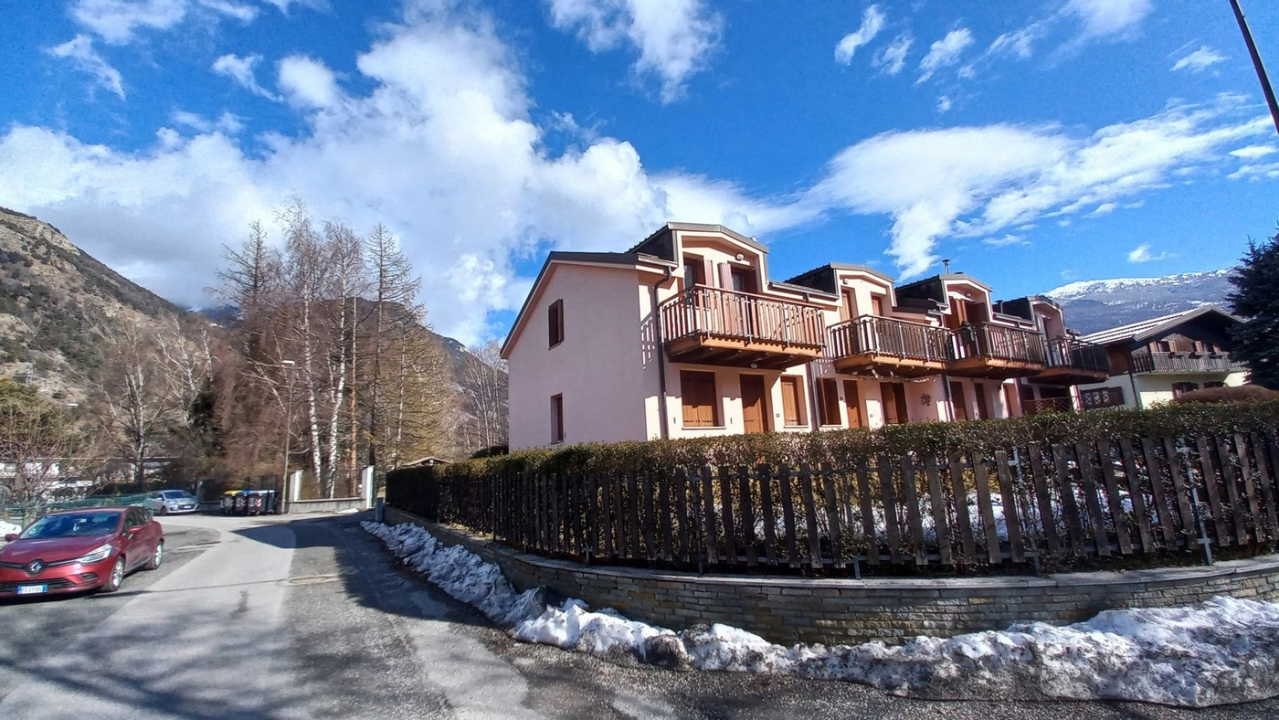 Appartamento - Image 15