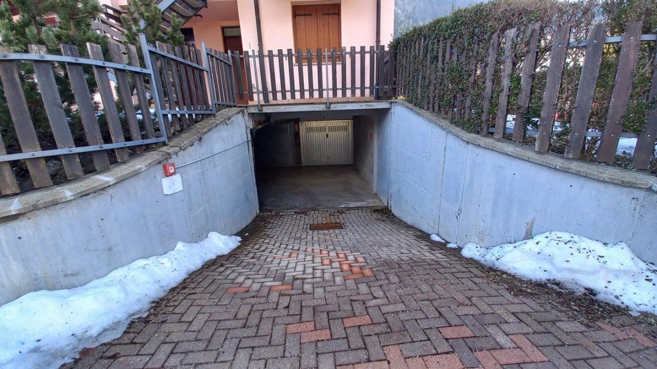 Appartamento - Image 17