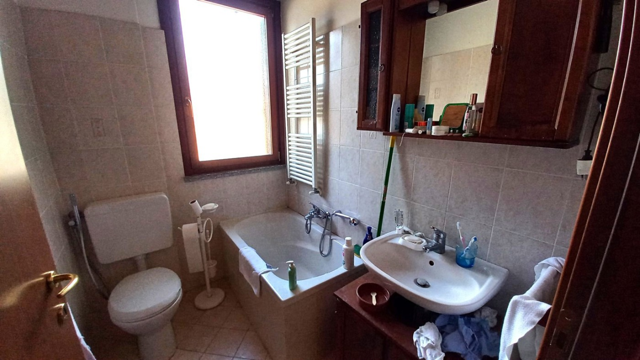 Appartamento - Image 20