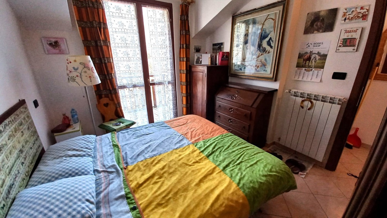 Appartamento - Image 8