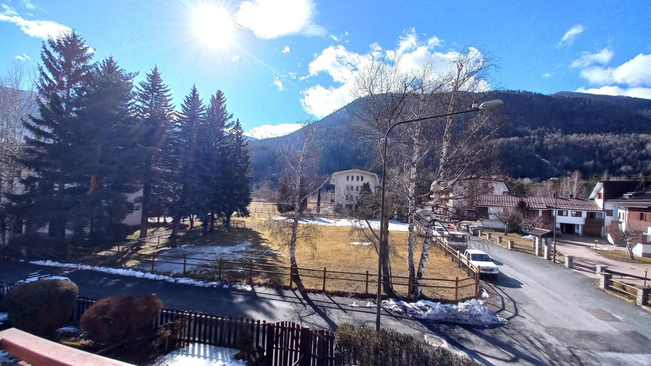 Appartamento - Image 11